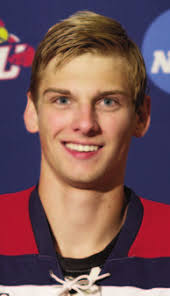 SMU MEN'S HOCKEY 2012-13 SEASON IN REVIEW