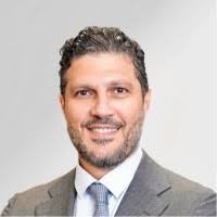 50+ "Adel Md" profiles