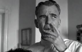 Zwiastun, trailer, wideo