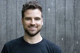 What plants can be sown in early spring in Taunton, MA?