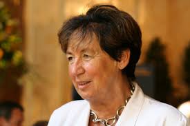 Her international career lasted from 1960 to 1972. Liese Prokop Wikipedia