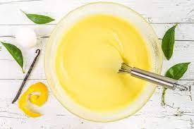 Check spelling or type a new query. Uovo Sbattuto La Ricetta Per Dolcetto Classico E Buono