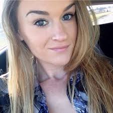 Ashley Arman (@ashley_may1129)