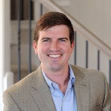 Tyler Eads's Instagram, Twitter & Facebook