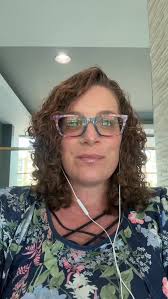 Learning to See Myself Again 💔➡️💫, Body dysmorphia isn’t vanity. It’s a  distortion, one that makes the mirror feel like an enemy and healing feel  like a betrayal of who you used to be. After surgery, ...