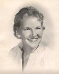 Mary Boatwright Obituary January 9, 2024