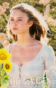 Annecuthbert Stories