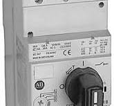 140-CMN Motor Protection Circuit Breaker Specifications