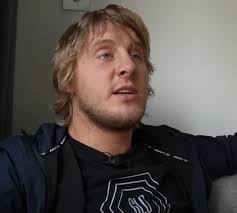 Sean O'Malley's fighting style and weight cutting strategy in the UFC  bantamweight division