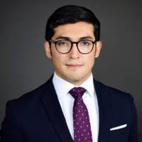 Luis Gomar Bustamante Email & Phone Number