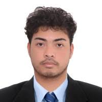 200+ "Jonathan Mark" profiles