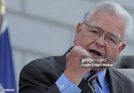 71 Roy Spence Photos & High Res Pictures