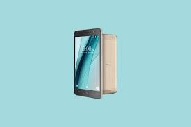 Soft Reset Lava X28 Plus