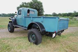 Image result for Patrol Blue 1947 Dodge