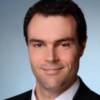 20+ "Thomas Greif" profiles