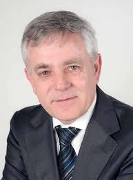 Il patto FdI-Fi a Legnago come modello per svuotare il serbatoio di voti  della Lega