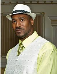 Obituary for Malcolm F. Julian