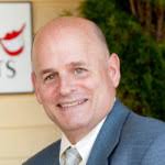 Dr. Howard S. Markowitz