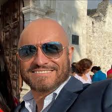 相片發佈者：Raudel Garcia（@rulasgdl8）