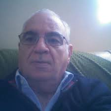 Il-President u l-Kumitat Sezzjonali Partit Nazzjonalista Mqabba jwassal  Il-Kondoljanzi Sinċiera lil Viċi President Amanda Spiteri, lil ħutha w  il-familјari għat-telfa ta' missierha. Il-funeral ta' Joseph Sciberras ser  isir nhar it-Tlieta 28 ta'