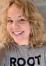 About — Regenerative Wisdom