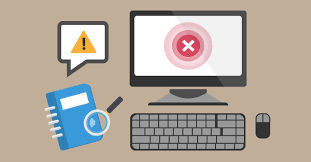 Both operating systems have similar hardware requirements. How To Check Event Logs With Powershell Get Eventlog Get Winevent