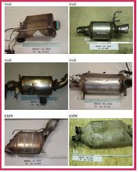 Contact us today with pictures of your scrap catalytic converters. Layan Craft Mitsubishi Catalytic Converter Scrap Prices