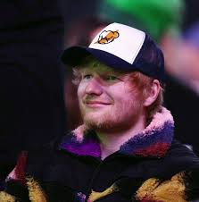 The Former Darryl's Corner Bar & Kitchen Has a New Name and a New Look