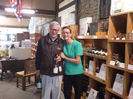 Жерар депардье, кристиан клавье, ева гримальди и др. Les Anges Gardiens Picture Of La Cave De L Ange Gardien Beaune Tripadvisor