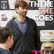 Watch edan hayhurst movies and shows for free on zoechip. Merman On Twitter Episode 1 Of There She Goes Series 2 Starts Tonight At 9 30pm On Bbctwo Boxset Available On Bbciplayer Starring David Tennant Jessica Hynes Mileylocke1 And Edan Hayhurst
