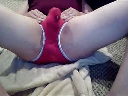 Mbw summer sale starts today! Big Cock In Underwear Porn Videos Apornstories Com