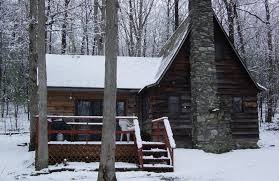 Maybe you would like to learn more about one of these? Milford Vacation Rentals Cabin Secluded Pennsylvania Cabin From The Black Walnut Country Inn Ral 4ff4932d4dbe Resortsandlodges Com