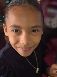 We heard an awesome Thanksgiving message from Pastor Ruffin today! And then  we enjoyed each other's company with great fellowship, food, and fun!!