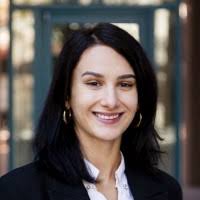 100+ "Maria Stevens" profiles