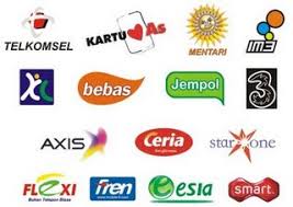 Gprsspasi16 nomor iccid (integrated circuit card 3. Cara Setting Gprs Dan Mms Semua Operator Indonesia Hanivinside Net