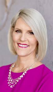 Natural Hair Professionals in Scottsdale, AZ