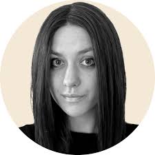 Result Page 69 for Alice Gibbs