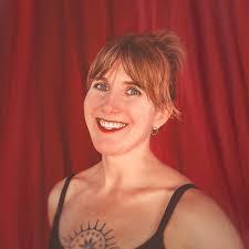 Karen Ronquillo's Instagram, Twitter & Facebook