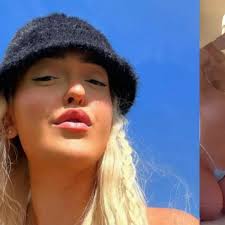 Stream The Airikacal OnlyFans Leak Insights Into Privacy Breaches In The  Digital Age by Azura everhart | Listen online for free on SoundCloud