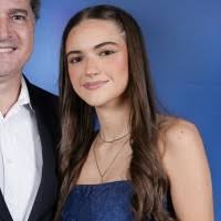 200+ perfis com “Mélega”