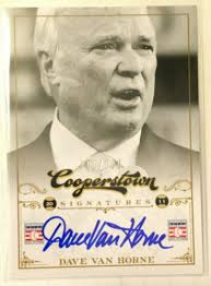 1992 Jamestown Expos Fleer/ProCards #1505 Robert Campillo Tucson Arizona AZ  Card