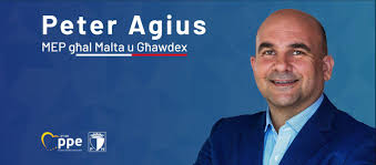 Jean Paul Sofia Valletta Entrance Banner Will Stay Up Until Inquiry Is  Implemented