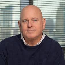 Chris Alcaraz Email & Phone Number