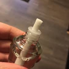I know you said you will not be using wallflowers any longer, but others who do and have moulding that extends outward from the wall over the plug in may want to get one of those outlet adapters. How To Use A Bath Body Works Wallflowers Plug Queen Of The Girl Geeks