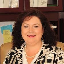 Dana Rhinehart's Instagram, Twitter & Facebook