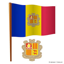 Nationalflagge haiti wen staatswen flagge fahne fürstentum liechtenstein flag of liechtenstein png images pngegg yellow star flag of venezuela fahne. Spass Mit Flaggen Hintergrunde Und Informationen Signa Shop