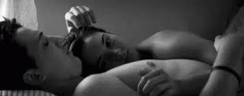 Naked Cuddles GIFs | Tenor