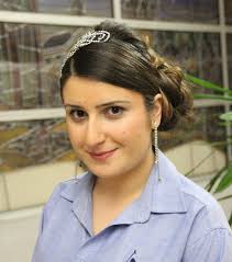 Elections. Une nouvelle reine pour Saint-Apollinaire