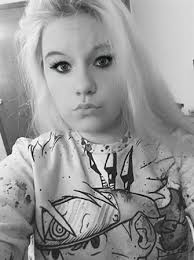 Ashlee Starr Hicks Obituary