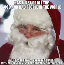 Good Guy Santa Meme Santa Funny Humor Comedy Lol Christmas Memes Funny Christmas Memes Funny Christmas Games